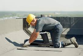 Trusted Fisher, IL Roofing service Experts